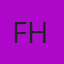 Fathima Hoosen