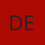developer4