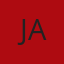 j1g9 A