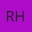 Riaz Hossain