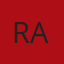 Raiyan A