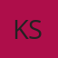 Khashifah Sidat