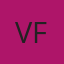 viesta beby Fadlitha