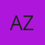 Ahmer zaidi