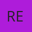 Reviewer