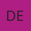 developer1