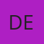 developer1