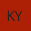 Kamran Younis