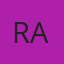 rajanaeem786