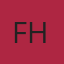 Fathima Hoosen