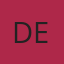 developer4