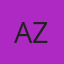 Azi Zatic