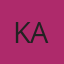 Kovida A