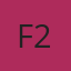 Fati 22