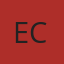 Expertise Cont Co