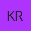 Kikie Randini
