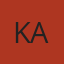 Kanwal