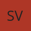 Sai Voh