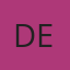 developer3