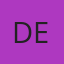 developer3