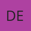 developer2