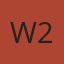 wingrider 2342