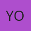 yolandelion