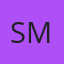 shafiQue M
