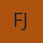 Fizza Jamal