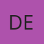 developer2