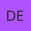 developer2