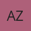 Azi Zatic