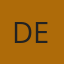 developer3