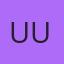 Umme Ubaid