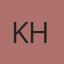 Khudsi Hakim