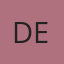 developer1