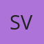 Sai Voh