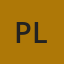 Pacific Lutheran Lutes