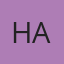 Harith