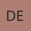 developer3