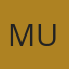 Mustaf