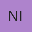 Nizz