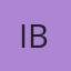 Imad B