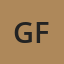 Photo de Griche Fatima