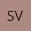 Sai Voh