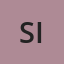 Southern Illinois Salukis