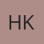 Haitham Khashaba