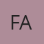 Faizaan A