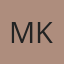 Moak Khan (Al Wahabi Kabeer)