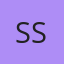 Sam S